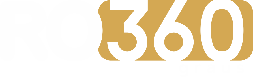 RO 360